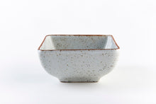 Load image into Gallery viewer, Square Bowl
