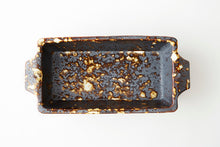 Load image into Gallery viewer, Classic Baking Dish
