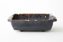 Load image into Gallery viewer, Classic Baking Dish
