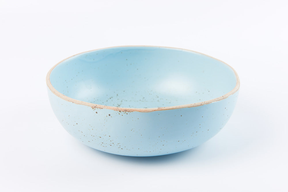 Classic Pasta Bowl