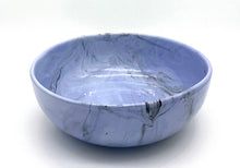 Load image into Gallery viewer, Classic Pasta Bowl
