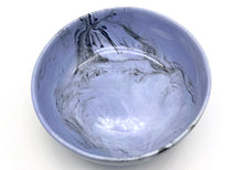 Load image into Gallery viewer, Classic Pasta Bowl
