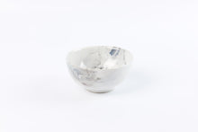 Load image into Gallery viewer, Classic Rice Bowl
