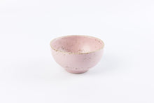 Load image into Gallery viewer, Classic Rice Bowl
