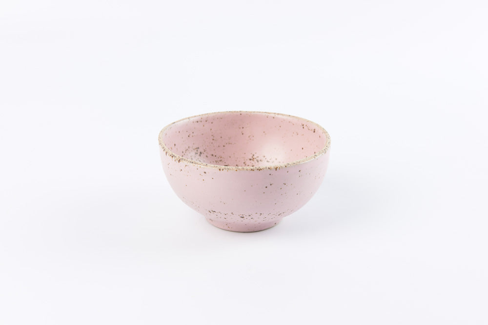 Classic Rice Bowl
