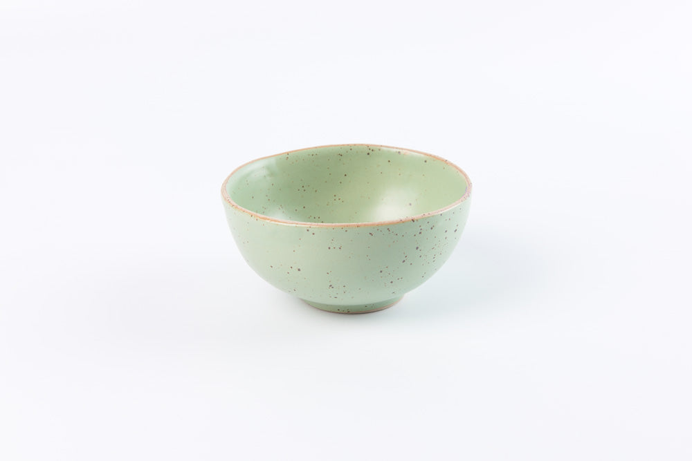 Classic Rice Bowl