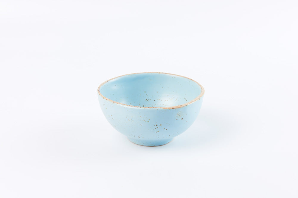 Classic Rice Bowl