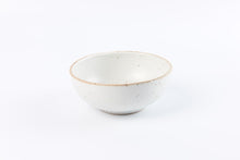 Load image into Gallery viewer, Classic Cereal Bowl
