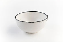 Load image into Gallery viewer, Classic Soup Bowl
