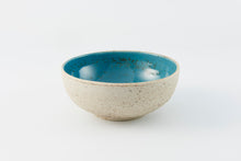 Load image into Gallery viewer, Classic Soup Bowl
