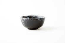 Load image into Gallery viewer, Small Deep Soup Bowl
