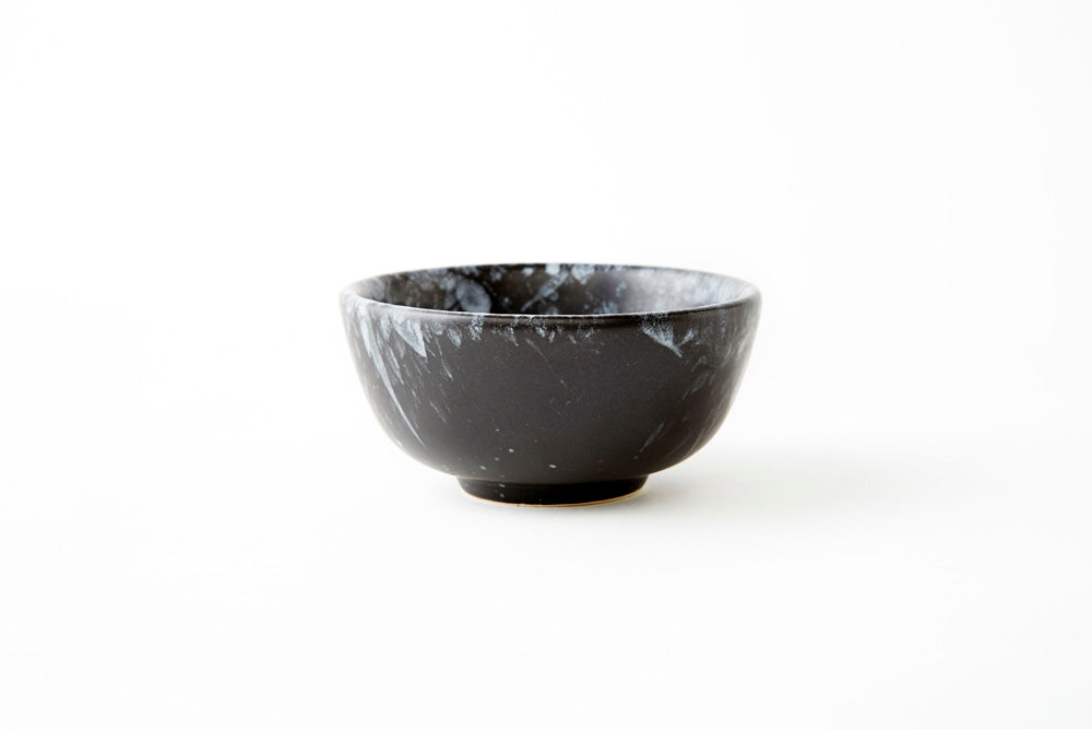Small Deep Soup Bowl
