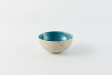 Load image into Gallery viewer, Classic Rice Bowl
