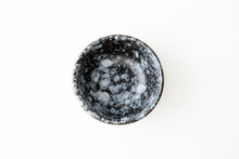Load image into Gallery viewer, Small Deep Soup Bowl
