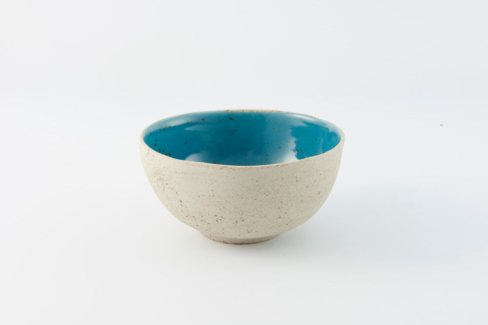 Classic Cereal Bowl