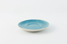Load image into Gallery viewer, Classic Coffee Saucer

