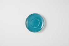 Load image into Gallery viewer, Classic Coffee Saucer
