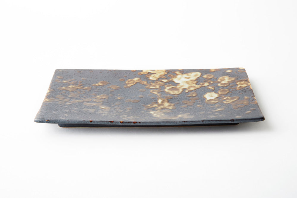 Large Tea Tray