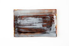Load image into Gallery viewer, Extra Large Tea Tray
