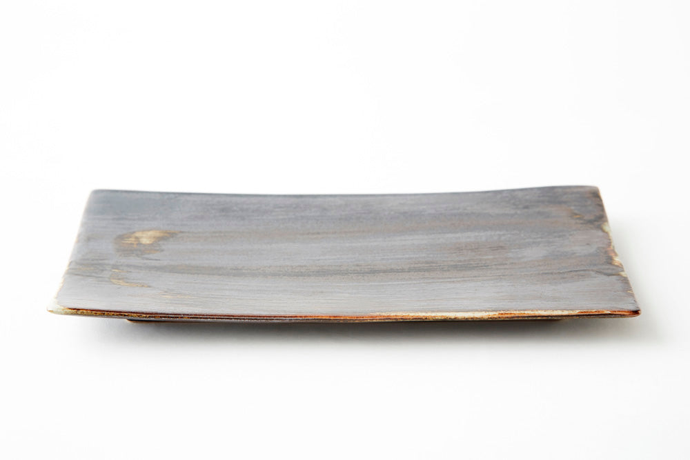 Extra Large Tea Tray