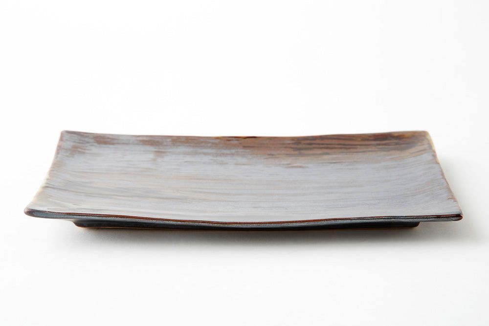 Large Tea Tray