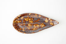 Load image into Gallery viewer, Classic Leaf
