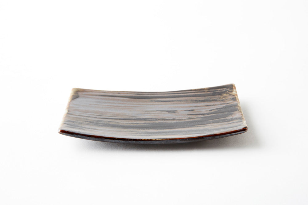 Small Point Tray