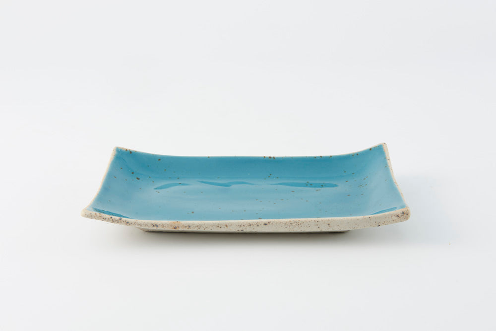 Small Point Tray