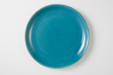 Load image into Gallery viewer, Classic Round Plate 10&quot;
