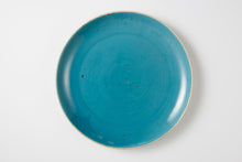 Load image into Gallery viewer, Classic Round Plate 12&quot;
