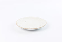Load image into Gallery viewer, Classic Round Plate 7&quot;

