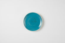 Load image into Gallery viewer, Classic Round Plate 7&quot;
