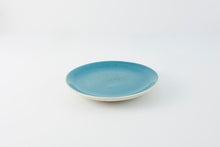 Load image into Gallery viewer, Classic Round Plate 8&quot;
