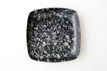Load image into Gallery viewer, Classic Curved Square Plate
