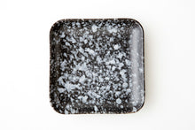 Load image into Gallery viewer, Classic Rimmed Square Plate
