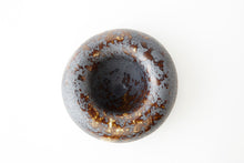 Load image into Gallery viewer, Large Donut
