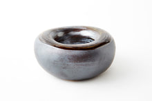 Load image into Gallery viewer, Large Donut
