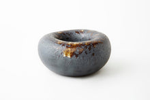 Load image into Gallery viewer, Large Donut
