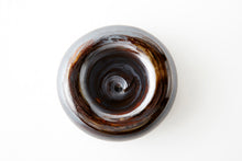 Load image into Gallery viewer, Large Donut
