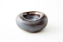 Load image into Gallery viewer, Small Donut
