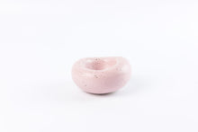 Load image into Gallery viewer, Small Donut

