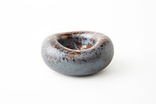 Load image into Gallery viewer, Small Donut
