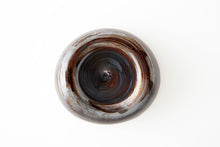 Load image into Gallery viewer, Small Donut
