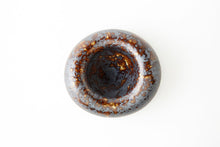 Load image into Gallery viewer, Small Donut

