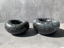 Load image into Gallery viewer, Large Donut
