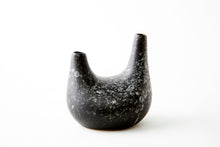 Load image into Gallery viewer, Medium Duo Vase
