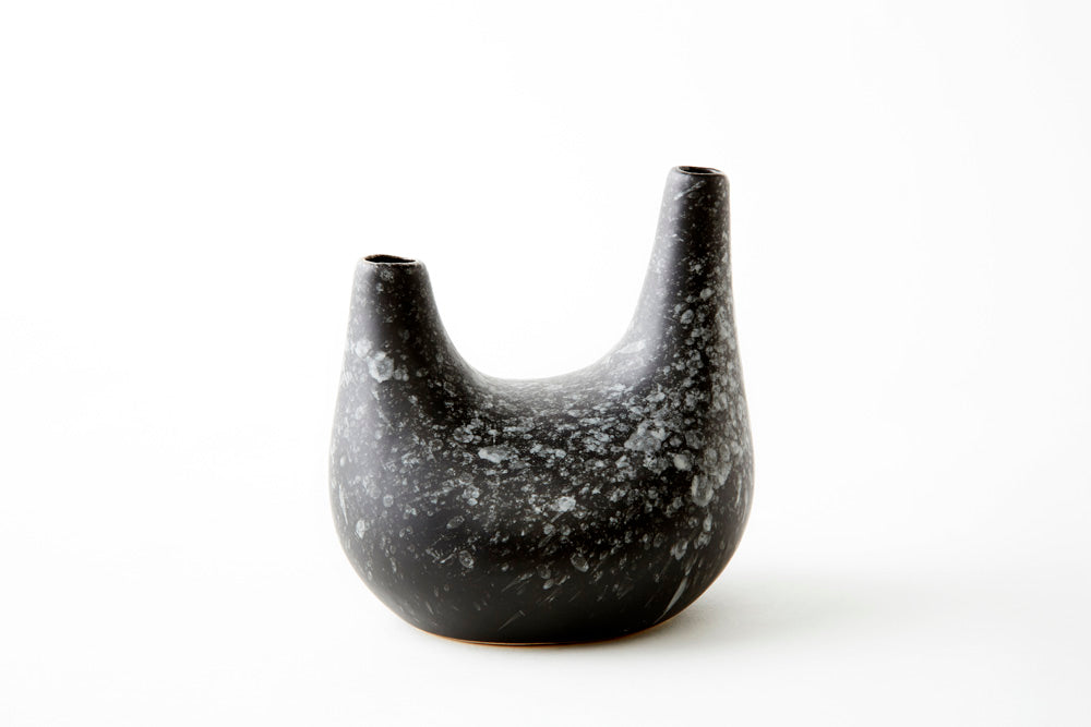 Medium Duo Vase