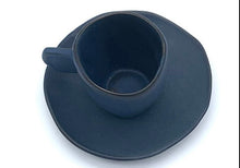 Load image into Gallery viewer, Fin Espresso Cup
