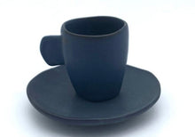 Load image into Gallery viewer, Fin Espresso Cup
