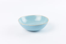 Load image into Gallery viewer, Freeform Cereal Bowl
